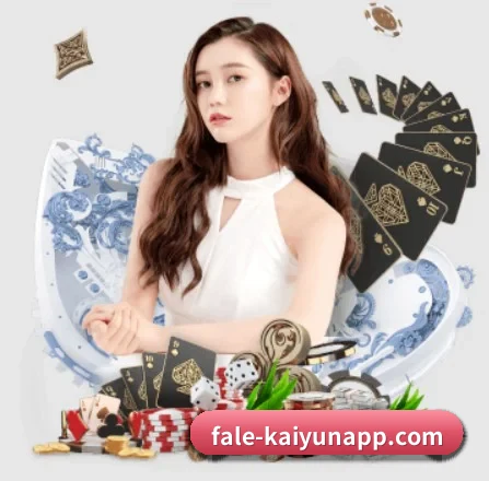 持续创新 - 全面拥抱AI技术,智能化推荐系统全面上线,用户体验再升级。