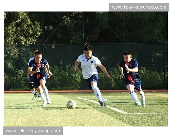 巅峰对决，燃爆绿茵：中国vs卡塔尔直播，锁定今晚的荣耀与激情！