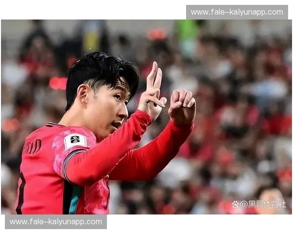 绝地反击还是虚惊一场?重温中国队vs新加坡视频,这不仅是足球,更是心跳!