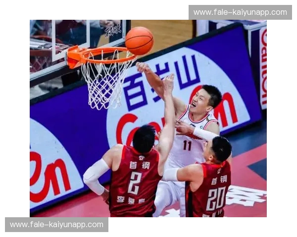 宿命对决!山东大汉火拼御林军,这场CBA史诗战役谁能笑到最后?