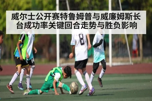 威尔士公开赛特鲁姆普与威廉姆斯长台成功率关键回合走势与胜负影响